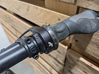 Fiets, santos, patrol bike - afbeelding 13 van  16