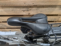 Fiets, santos, patrol bike - afbeelding 14 van  16