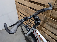 Fiets, santos, patrol bike - afbeelding 11 van  17