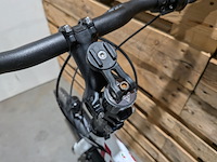 Fiets, santos, patrol bike - afbeelding 13 van  17