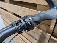 Fiets, santos, patrol bike - afbeelding 14 van  17