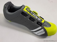 Fiets schoen force wrap - afbeelding 2 van  4