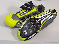 Fiets schoen force wrap - afbeelding 3 van  4