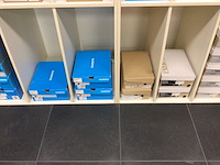 Fiets schoenen (23x) - afbeelding 3 van  4