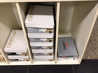 Fiets schoenen (23x) - afbeelding 4 van  4