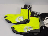 Fiets schoenhoes dry-fiant - afbeelding 2 van  3