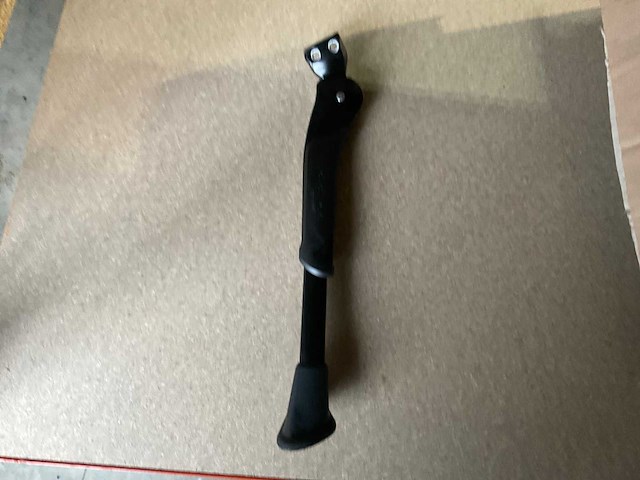 Fiets standaard (8x) - afbeelding 2 van  5