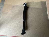 Fiets standaard (8x) - afbeelding 2 van  5