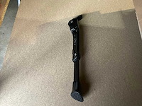 Fiets standaard (8x) - afbeelding 3 van  5