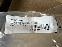 Fiets standaard (8x) - afbeelding 4 van  5