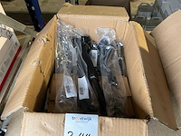 Fiets standaard (8x) - afbeelding 5 van  5