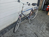 Fiets - afbeelding 2 van  4