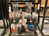 Fietsaccessoire (21x) - afbeelding 1 van  6