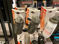 Fietsaccessoire (21x) - afbeelding 3 van  6