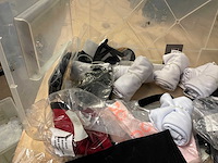 Fietsaccessoires - afbeelding 1 van  4