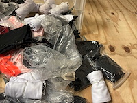 Fietsaccessoires - afbeelding 2 van  4