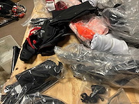 Fietsaccessoires - afbeelding 3 van  4