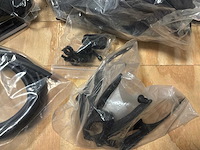 Fietsaccessoires - afbeelding 4 van  4