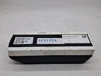 Fietsaccu, bmz, 10s5p bm18650z3 - afbeelding 1 van  4
