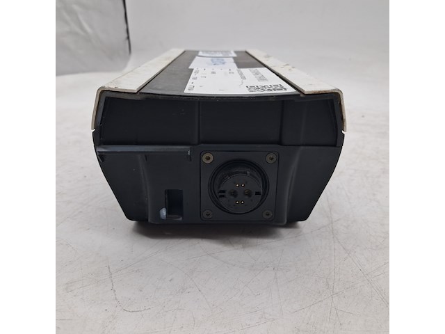 Fietsaccu, bmz, 10s5p bm18650z3 - afbeelding 3 van  4