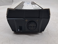 Fietsaccu, bmz, 10s5p bm18650z3 - afbeelding 3 van  4