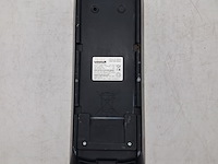 Fietsaccu, bmz, 10s5p bm18650z3 - afbeelding 4 van  4