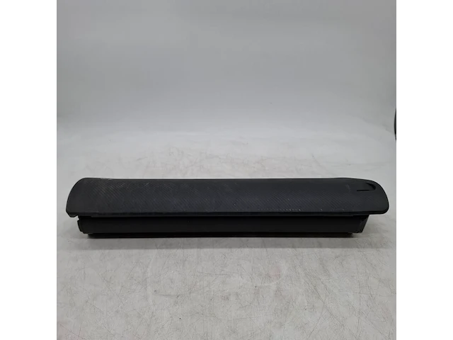 Fietsaccu, bosch, 0 275 007 543 - afbeelding 1 van  7