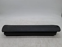 Fietsaccu, bosch, 0 275 007 543