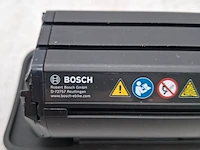 Fietsaccu, bosch, 0 275 007 543 - afbeelding 3 van  7