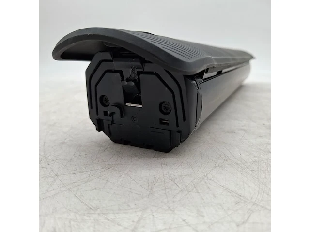Fietsaccu, bosch, 0 275 007 543 - afbeelding 6 van  7