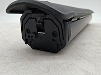 Fietsaccu, bosch, 0 275 007 543 - afbeelding 6 van  7