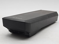 Fietsaccu, bosch, powerpack 300 - afbeelding 1 van  8