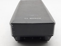 Fietsaccu, bosch, powerpack 300 - afbeelding 2 van  8