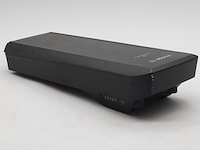 Fietsaccu, bosch, powerpack 300 - afbeelding 3 van  8