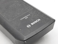 Fietsaccu, bosch, powerpack 300 - afbeelding 4 van  8