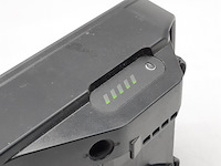 Fietsaccu, bosch, powerpack 300 - afbeelding 5 van  8