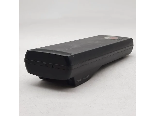 Fietsaccu, bosch, powerpack 400 0 275 007 505 - afbeelding 1 van  8