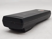 Fietsaccu, bosch, powerpack 400 0 275 007 505
