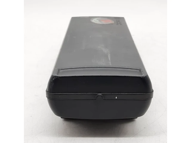 Fietsaccu, bosch, powerpack 400 0 275 007 505 - afbeelding 2 van  8