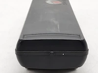 Fietsaccu, bosch, powerpack 400 0 275 007 505 - afbeelding 2 van  8