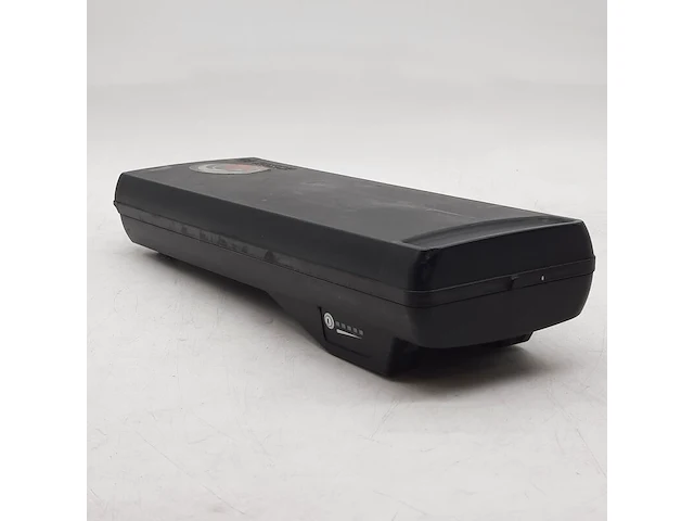 Fietsaccu, bosch, powerpack 400 0 275 007 505 - afbeelding 3 van  8