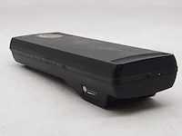 Fietsaccu, bosch, powerpack 400 0 275 007 505 - afbeelding 3 van  8