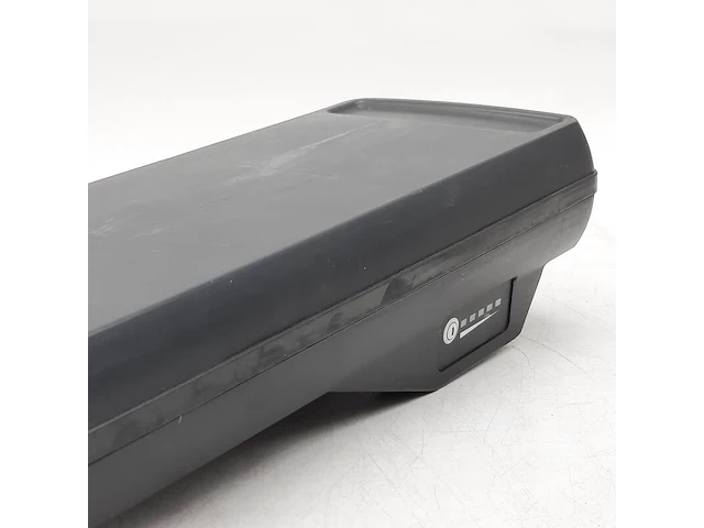 Fietsaccu, bosch, powerpack 400 0 275 007 505 - afbeelding 4 van  8