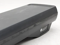 Fietsaccu, bosch, powerpack 400 0 275 007 505 - afbeelding 4 van  8