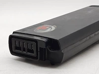 Fietsaccu, bosch, powerpack 400 0 275 007 505 - afbeelding 6 van  8