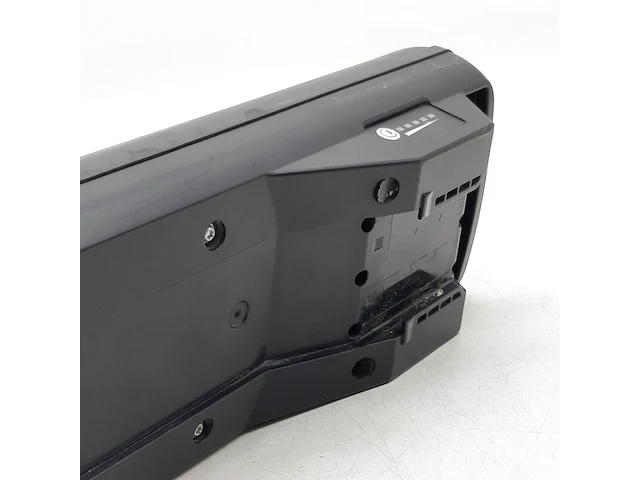 Fietsaccu, bosch, powerpack 400 0 275 007 505 - afbeelding 7 van  8