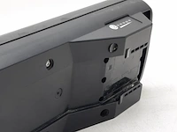 Fietsaccu, bosch, powerpack 400 0 275 007 505 - afbeelding 7 van  8