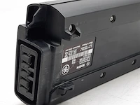 Fietsaccu, bosch, powerpack 400 0 275 007 505 - afbeelding 8 van  8