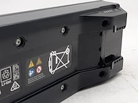 Fietsaccu, bosch, powerpack 400 0 275 007 522 - afbeelding 2 van  12