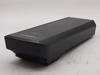 Fietsaccu, bosch, powerpack 400 0 275 007 522
